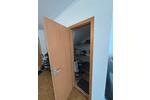 Reihenhaus Bonn Tannenbusch - 3.5 Zimmer, 84 m&sup2;, 380.000&euro; | Angebot:26406811