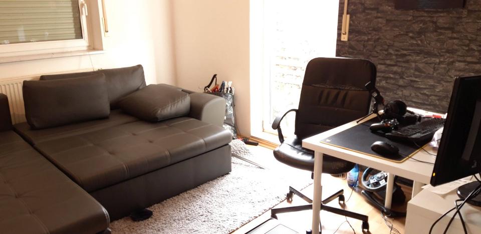 Mehrfamilienhaus, Wohnhaus Bad Neuenahr-Ahrweiler Ahrweiler - 11 Zimmer, 300 m&sup2;, 632.000&euro; | Angebot:25868039