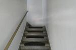 Reihenhaus Bornheim - 5 Zimmer, 95 m&sup2;, 379.000&euro; | Angebot:26519985