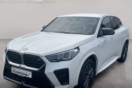 BMW X2 24.539 km 48.999 € Bonn 53119