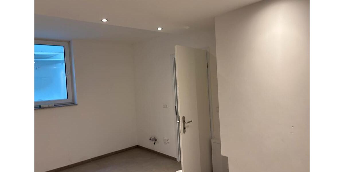 Etagenwohnung Köln Innenstadt - 1 Zimmer, 35 m&sup2;, 780&euro; | Angebot:26476712