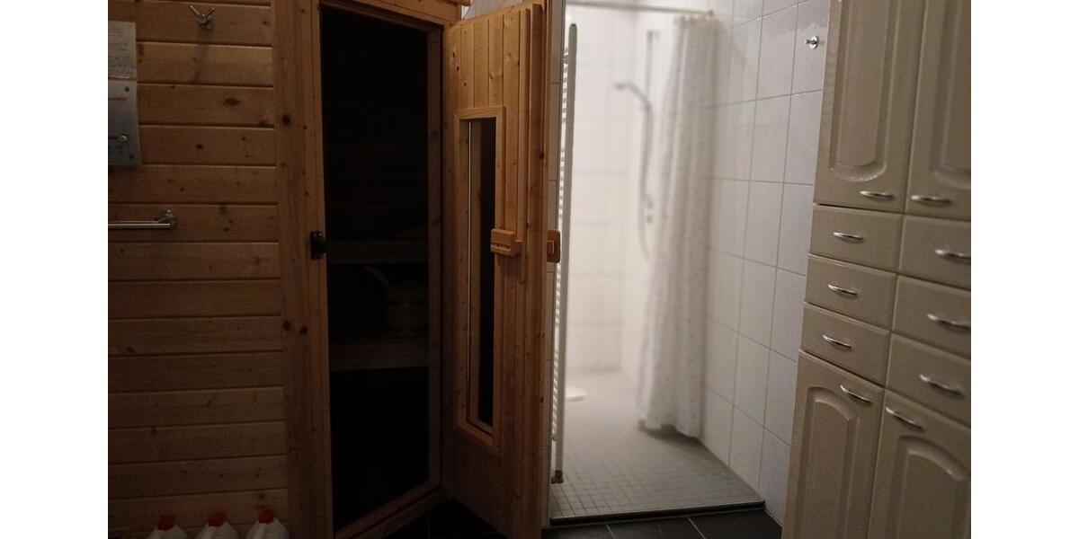 Doppelhaushälfte Euskirchen Dom-Esch - 6 Zimmer, 215 m&sup2;, 730.000&euro; | Angebot:26552126