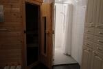 Doppelhaushälfte Euskirchen Dom-Esch - 6 Zimmer, 215 m&sup2;, 730.000&euro; | Angebot:26552126