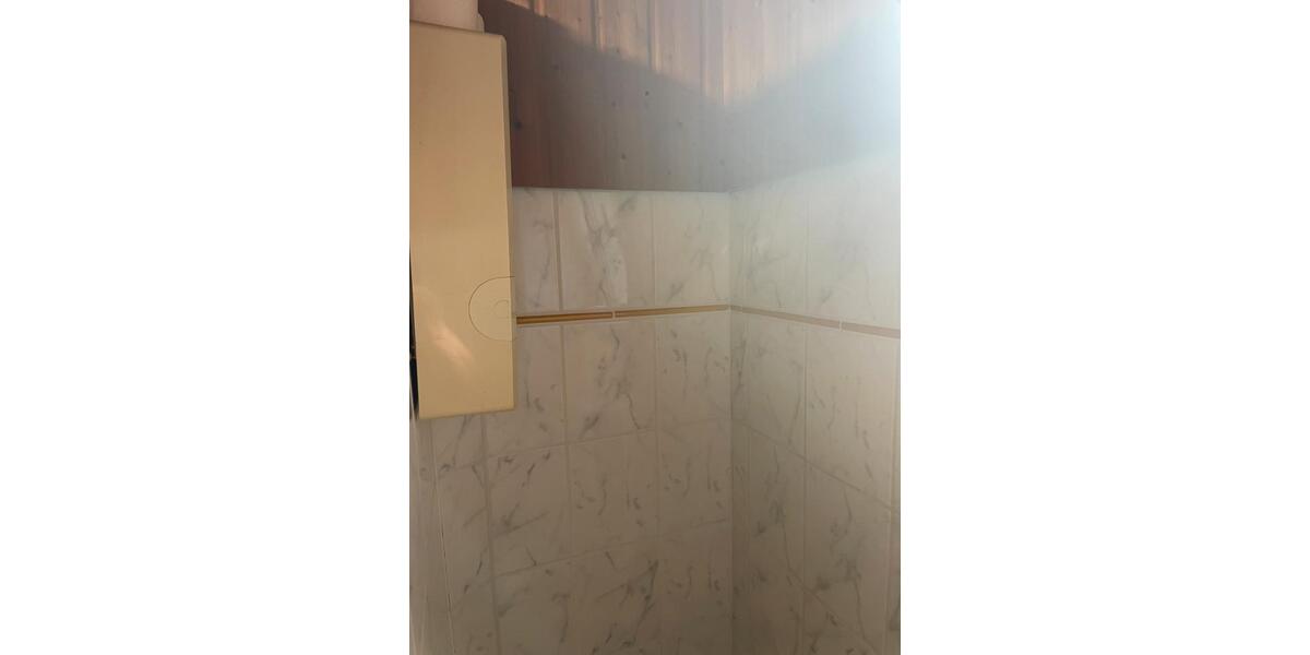 Erdgeschoßwohnung Rheinbach - 3 Zimmer, 65 m&sup2;, 800&euro; | Angebot:24830820