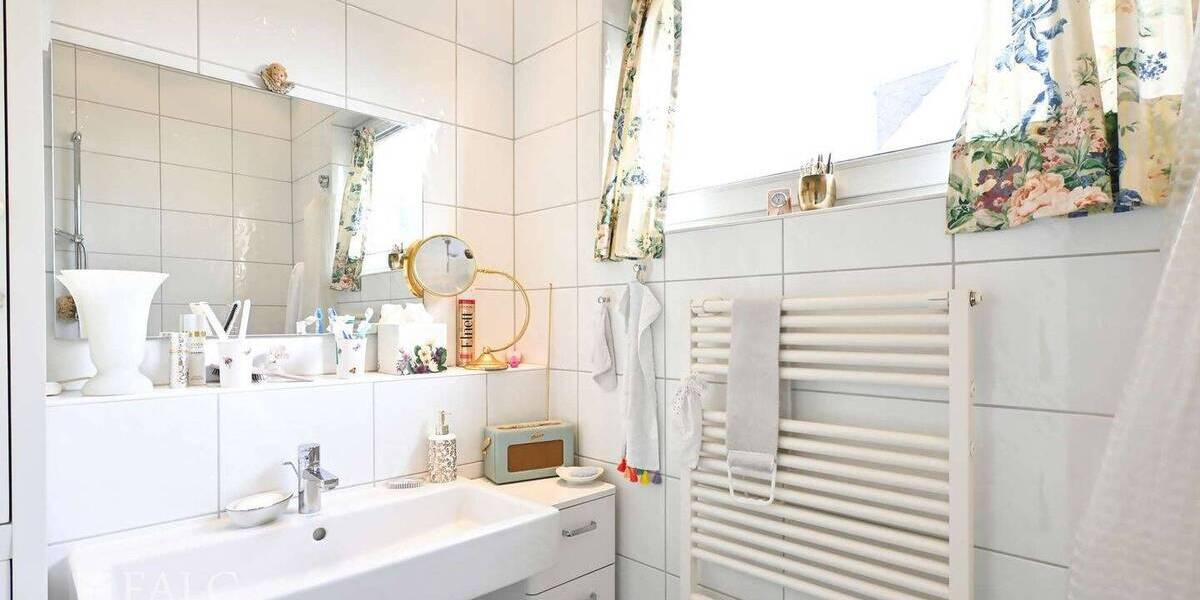 Lage - Lage - Lage 9 zimmer