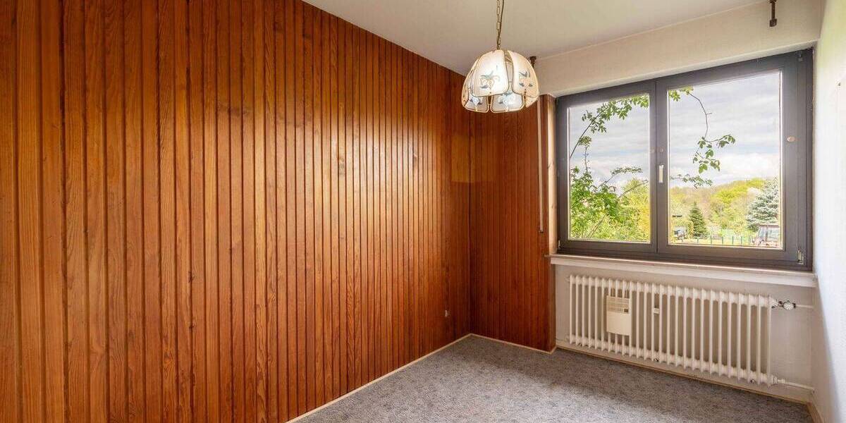 Einfamilienhaus Bonn / Holtorf Niederholtorf - 6 Zimmer, 104 m&sup2;, 435.000&euro; | Angebot:26306106
