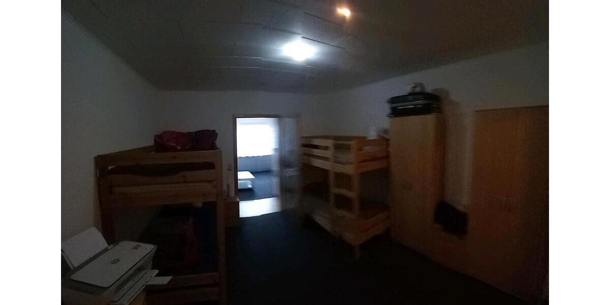 Erdgeschoßwohnung Niederkassel - 1 Zimmer, 45 m&sup2;, 850&euro; | Angebot:25612842