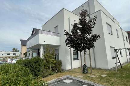 Wohnung Rheinbach - 3 Zimmer, 79 m&sup2;, 285.000&euro; | Angebot:24632354