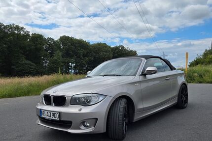 BMW 120 268.000 km 6.500 &euro; Neustadt-Wied 53577
