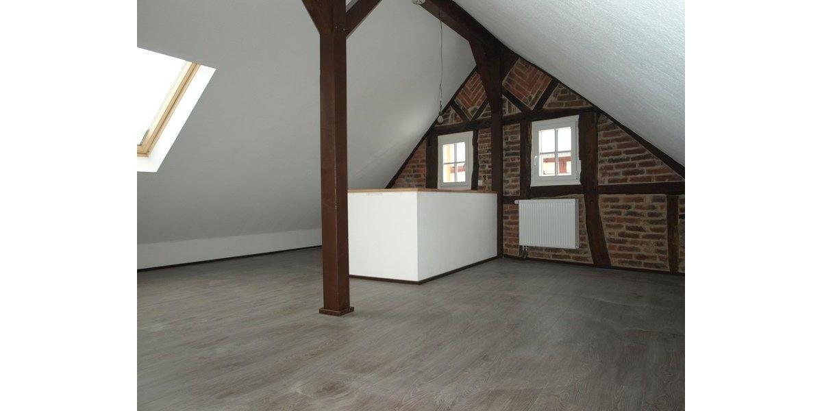 Doppelhaushälfte Hennef (Sieg) - 3 Zimmer, 100 m&sup2;, 1.150&euro; | Angebot:26351611