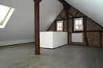 Doppelhaushälfte Hennef (Sieg) - 3 Zimmer, 100 m&sup2;, 1.150&euro; | Angebot:26351611