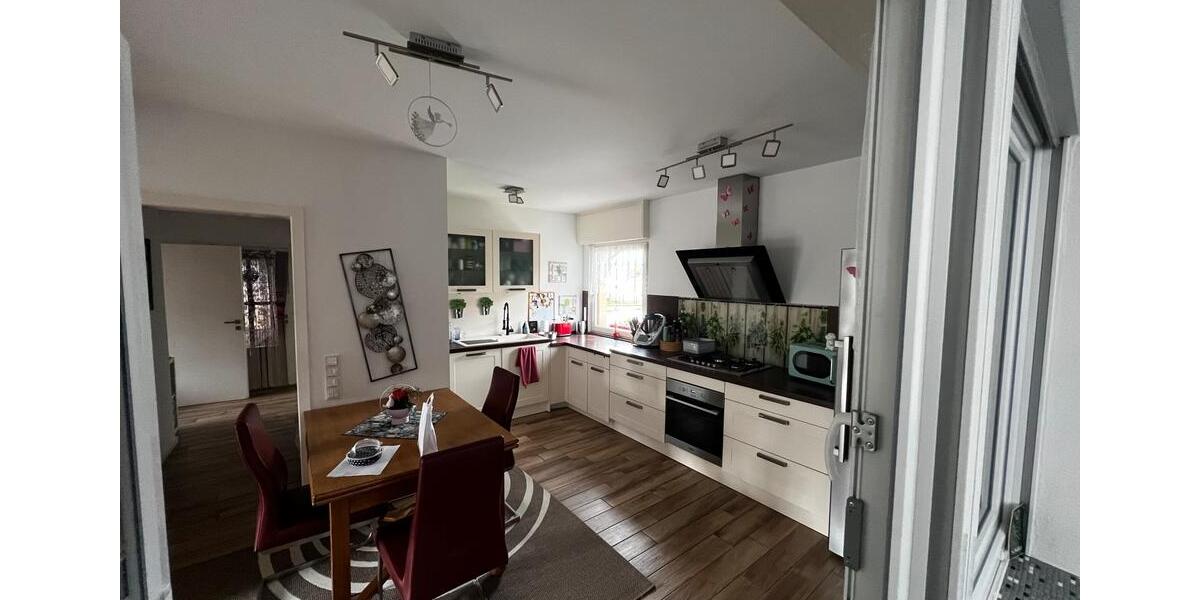 Erdgeschoßwohnung Bornheim - 2 Zimmer, 70 m&sup2;, 350.000&euro; | Angebot:27073243