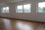 Etagenwohnung Siegburg - 3 Zimmer, 105 m&sup2;, 1.196&euro; | Angebot:26661795