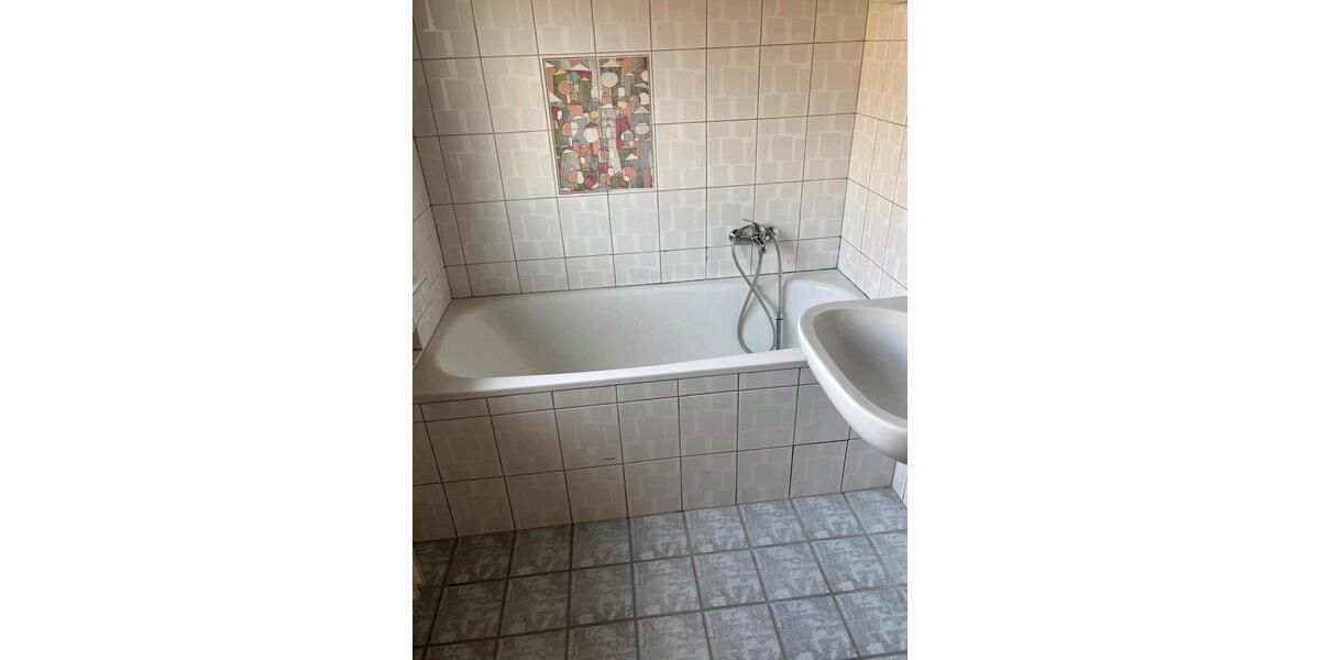 Reihenhaus Niederkassel - 390.000&euro; | Angebot:24565580