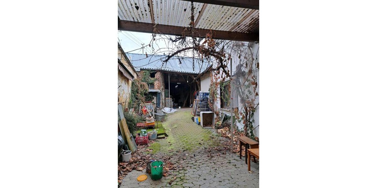 Bauernhaus, Landhaus Grafschaft - 5 Zimmer, 130 m&sup2;, 150.000&euro; | Angebot:24805179