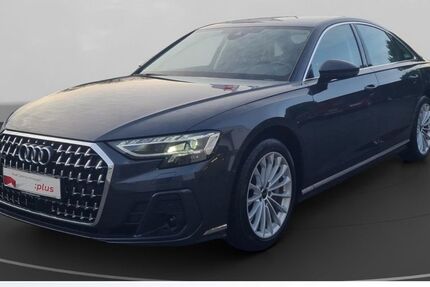 Audi A8 21.523 km 56.660 &euro; Euskirchen 53879