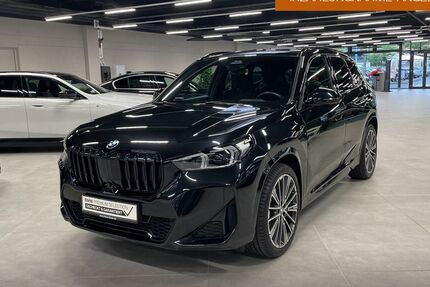 BMW X1 36.639 km 47.990 € Bonn 53119