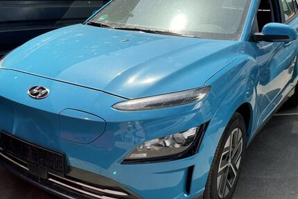Hyundai KONA 15.498 km 17.400 &euro; Eitorf 53783