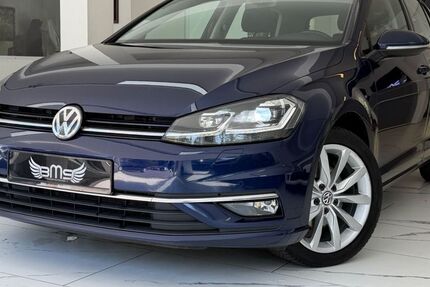 VW Golf 161.348 km 13.475 &euro; Sinzig 53489