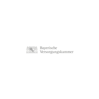 LKW-Fahrer (m/w/d) für Containerdienst im Nahverkehr Zimmermann Containerdienst Erftstadt 50374