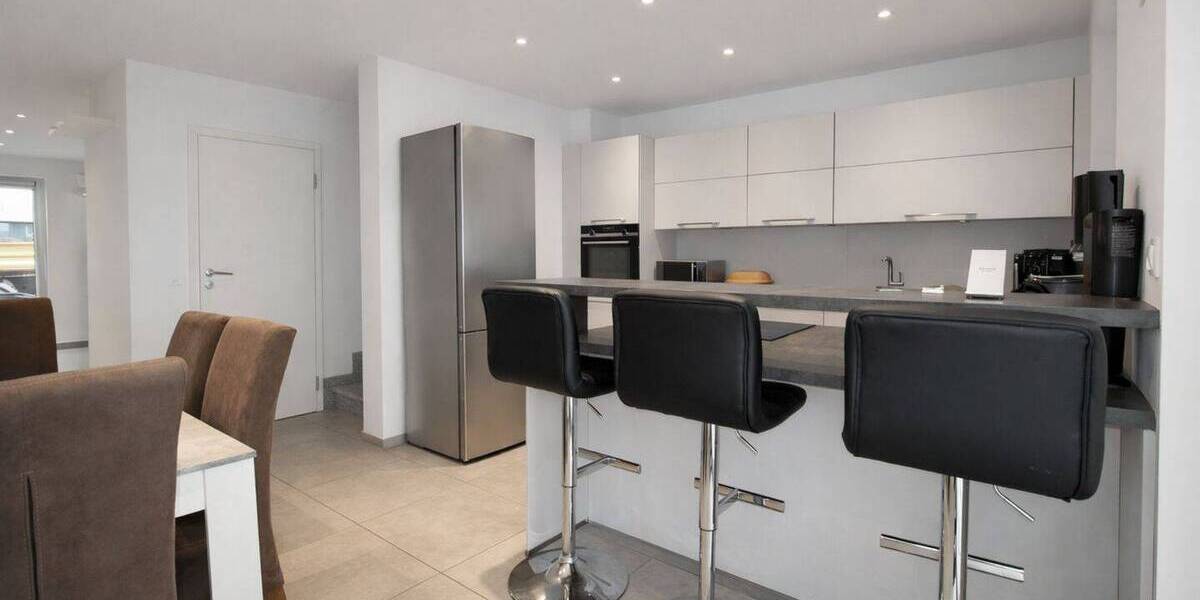 Einfamilienhaus Sinzig - 6 Zimmer, 598.000&euro; | Angebot:26826107