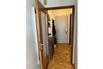 Etagenwohnung Bonn Dottendorf - 1 Zimmer, 37 m&sup2;, 159.000&euro; | Angebot:27079739