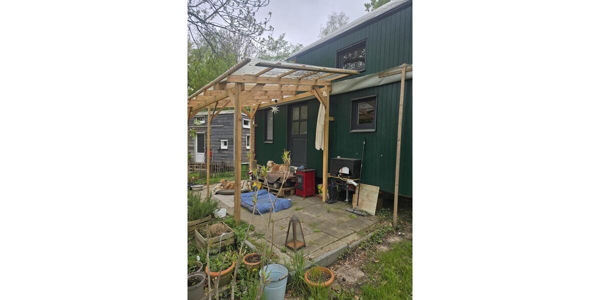 Einfamilienhaus Königswinter - 1.5 Zimmer, 20 m&sup2;, 18.900&euro; | Angebot:26890860
