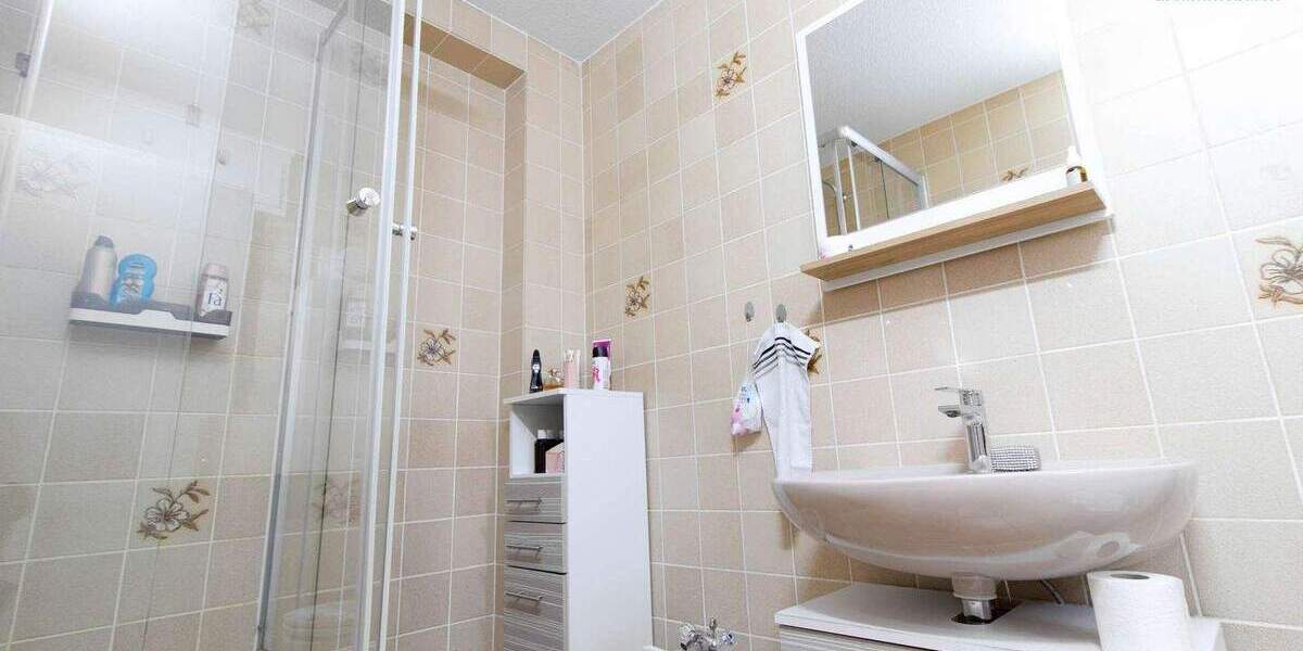 Reihenmittelhaus Sankt Augustin Menden - 4 Zimmer, 113 m&sup2;, 440.000&euro; | Angebot:23957673