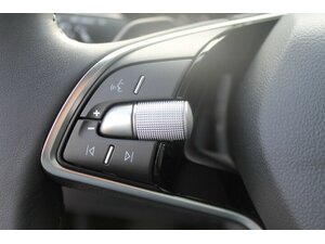 Skoda Fabia TSi DSG Alu AHK Klima Kamera SOFORT !!!!! 10 km 23.395 &euro; Bonn 53225