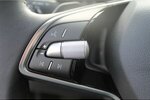 Skoda Fabia TSi DSG Alu AHK Klima Kamera SOFORT !!!!! 10 km 23.395 € Bonn 53225