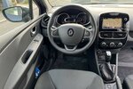 Renault Clio 90 Bose Klima Navi PDC SHZ ServNeu 60tkm 1Hd 60.000 km 11.500 &euro; Erftstadt 50374