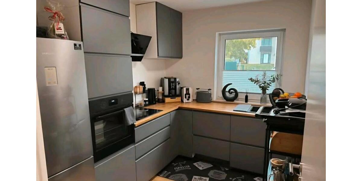 Einfamilienhaus Bonn Tannenbusch - 6 Zimmer, 126 m&sup2;, 530.000&euro; | Angebot:27200488