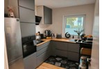 Einfamilienhaus Bonn Tannenbusch - 6 Zimmer, 126 m&sup2;, 530.000&euro; | Angebot:27200488
