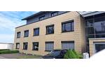 Gewerbeobjekt Bornheim Roisdorf - 500&euro; | Angebot:26731027