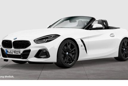 BMW Z4 17.003 km 44.995 € Köln-West 50858