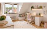 Mehrfamilienhaus, Wohnhaus Bonn Küdinghoven - 1 Zimmer, 436 m&sup2;, 989.000&euro; | Angebot:26723948