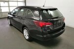 Opel Astra 1.2 Kombi Business Klima Navi Tem GARANTIE 57.750 km 13.900 &euro; Erftstadt 50374