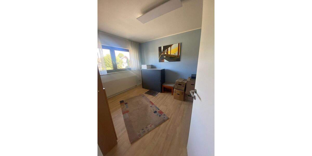 Doppelhaushälfte Meckenheim - 5 Zimmer, 174 m&sup2;, 475.000&euro; | Angebot:25720631