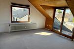 Mehrfamilienhaus IN BEGEHRTER LAGE VON REFRATH