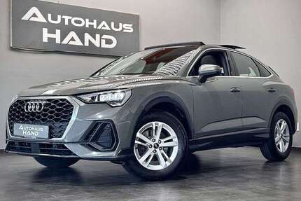 Audi Q3 80.500 km 31.990 € Bad Honnef 53604