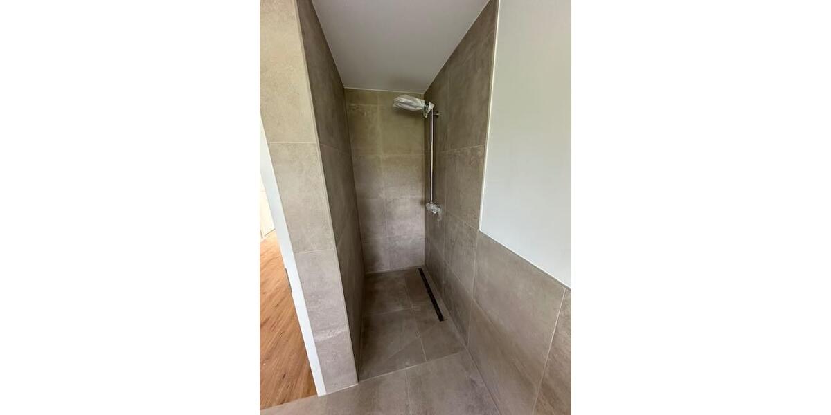 Etagenwohnung Eitorf - 4 Zimmer, 114 m&sup2;, 1.845&euro; | Angebot:27617602