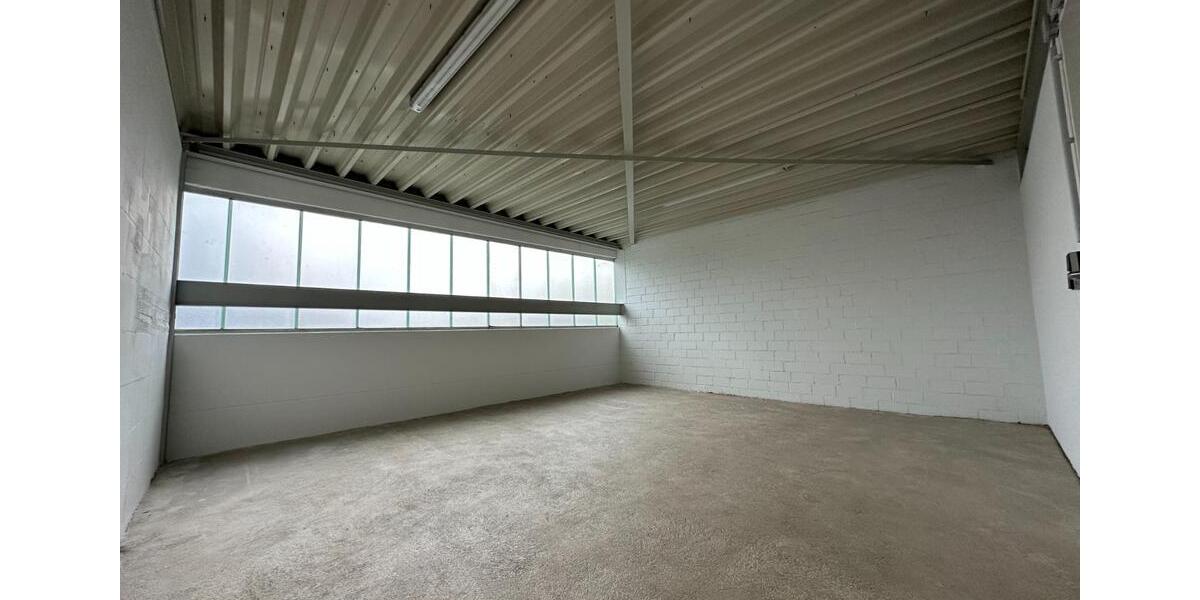 Gewerbeobjekt Bonn Küdinghoven - 260&euro; | Angebot:24753548