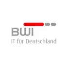 IT System Engineer Linux (m/w/d)