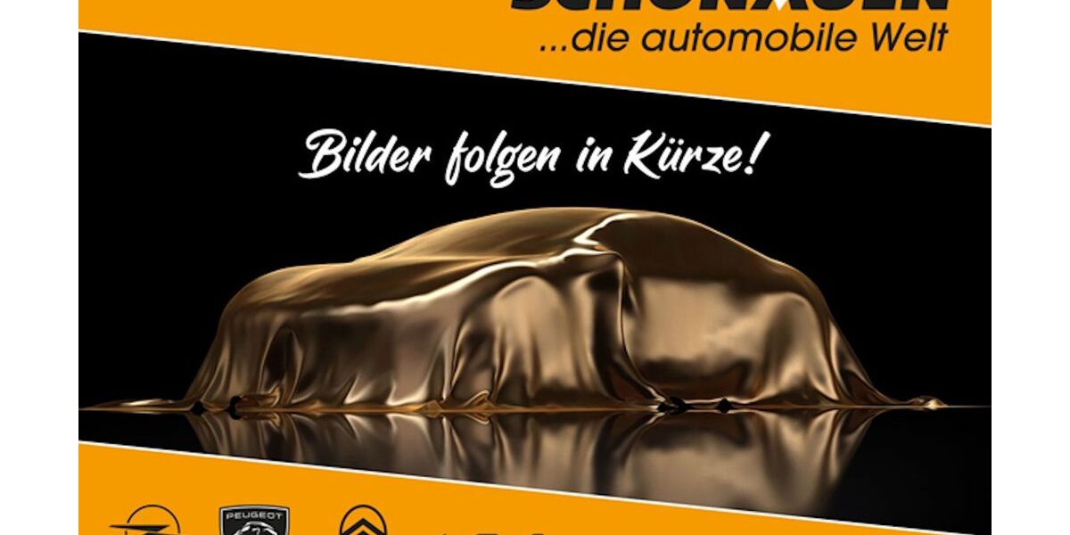 Opel Grandland (X) 16.089 km 23.490 &euro; Erftstadt 50374