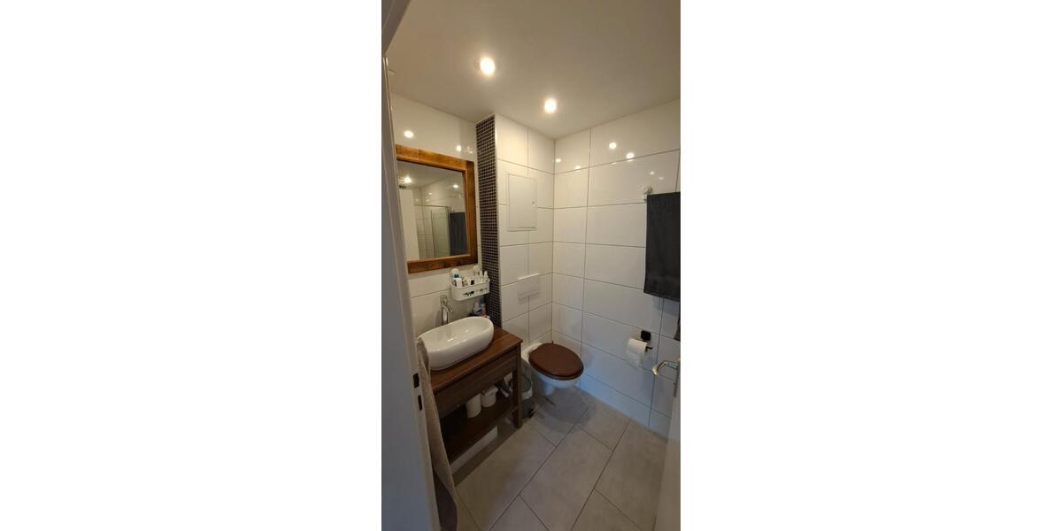 Etagenwohnung Bonn Friesdorf - 1.5 Zimmer, 40 m&sup2;, 179.500&euro; | Angebot:26614737