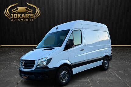 Mercedes-Benz Sprinter 225.950 km 12.950 &euro; Bergisch Gladbach 51469