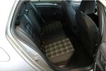 VW Golf 1.4 GTE Plug-In-Hybrid DSG 99.120 km 15.980 &euro; Euskirchen 53881