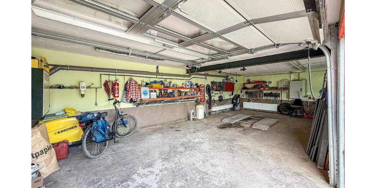 Einfamilienhaus Rösrath Hoffnungsthal - 1 Zimmer, 61 m&sup2;, 410.000&euro; | Angebot:25802617