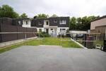 Mehrfamilienhaus, Wohnhaus Bad Neuenahr-Ahrweiler Bad Neuenahr - 6 Zimmer, 130 m&sup2;, 329.000&euro; | Angebot:26868883
