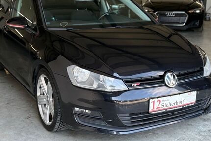 VW Golf 109.900 km 7.499 &euro; Rheinbach 53359